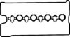 CORTECO 016531P Gasket, cylinder head cover